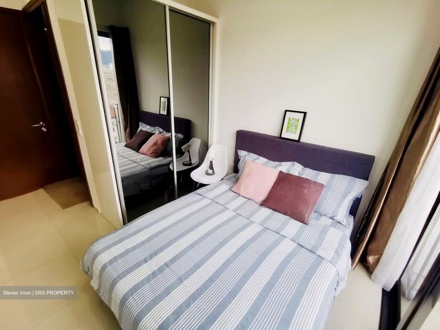 8 Farrer Suites (D8), Apartment #556483301